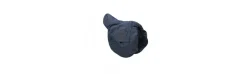 Funda de Silla Equitheme Premium-Equi Theme Clearance