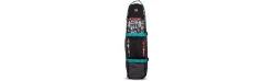 Funda de Viaje Alpha Mid-Ogio