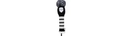 Funda Driver Pom Pom-Callaway New