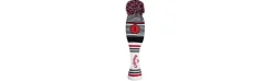 Funda Driver Pom Pom-Callaway Discount