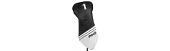 Funda Driver Ping Core