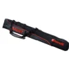Funda Escopeta Sport-Benelli Discount