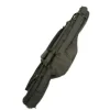 Funda Extensible Daiwa Infinity System