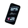 Funda GPA para Iphone-Alvarez