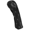 Funda Híbrido Retro Logo-TaylorMade New
