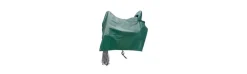 Funda HH de Plástico Impermeable para Sillas-Hispano Hípica Outlet