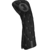 Funda Madera 3 TaylorMade Retro Logo