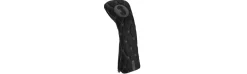 Funda Madera 3 TaylorMade Retro Logo