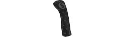 Funda Madera 5 TaylorMade Retro Logo