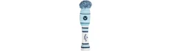 Funda Madera Pom Pom-Callaway