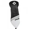 Funda Madera Ping Core