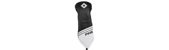 Funda Madera Ping Core
