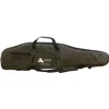 Funda Magnum acolchada para rifle Logo