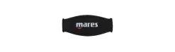 Funda para correas de máscaras de buceo-Mares Outlet