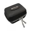 Funda Mares para Ordenador de Buceo XR