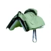 Funda Marjomán de Lona para Silla Vaquera-Marjoman Discount
