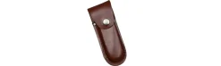 Funda Navaja Cuero-Zaldi Online