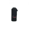 Funda Neopreno Laken 1L