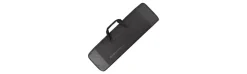 Funda Nowpeak Bullpup 100X32-Arcea Online
