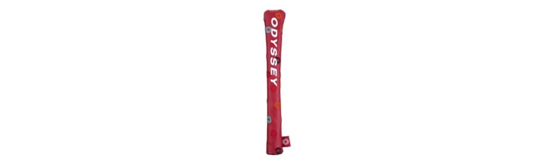 Funda Odyssey Alignment Stick