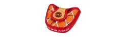 Funda Basketball-Odyssey Best