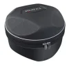 Funda ordenador Shell Round-Mares Online