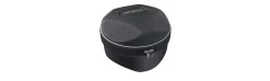 Funda ordenador Shell Round-Mares Online