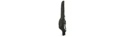 Funda para 3 cañas Trench 3 Rod de 12ft y 13ft-Shimano New