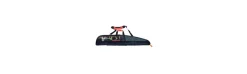 Funda para Armas RST Rifle Softcase-Hart Discount