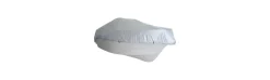 Funda para barco SeaCover-Alvarez Clearance