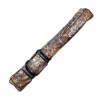 Funda para caña Camo-Fishing Ferrari Clearance