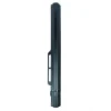 Funda para Cañas Bunker-Hart Discount