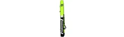 Funda para Cañas Belly-Yokozuna Discount