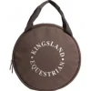 Funda para Casco Klsally-Kingsland Hot