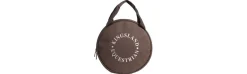 Funda para Casco Klsally-Kingsland Hot