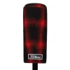 Funda para Driver Barrel Twill Tartan-Titleist Clearance