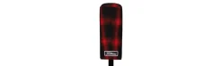 Funda para Driver Barrel Twill Tartan-Titleist Clearance