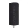 Funda para Driver Titleist Barrel StaDry