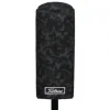Funda para Driver Barrel Black Out-Titleist Sale