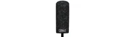 Funda para Driver Barrel Black Out-Titleist Sale