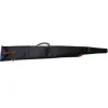 Funda para escopeta montada o rifle sin visor-Alvarez Best