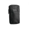 Funda para Gps Garmin Astro 320