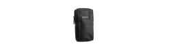 Funda para Gps Garmin Astro 320