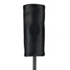 Funda para Híbrido Barrel PU-Callaway Best