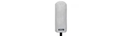 Funda para Madera de Calle Titleist Barrel Twill