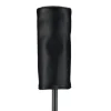 Funda para Madera de Calle Callaway Barrel PU