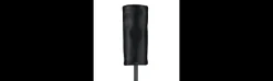 Funda para Madera de Calle Callaway Barrel PU