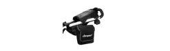 Funda para Medidores Clicgear-Alvarez Hot