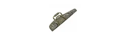 Funda para Rifle Primos Mossy Oak Bottomland
