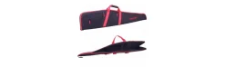 Funda para Rifle Red Line-Umarex